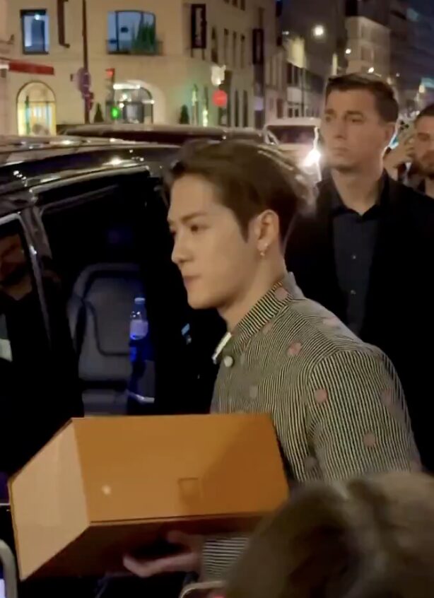 Screenshot 2025-06-26 at 1.54.31 AM